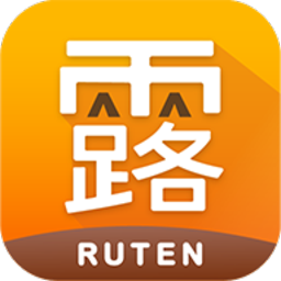 台湾露天拍卖app最新版