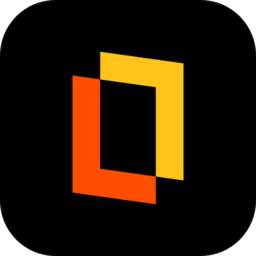 乐划锁屏官方版