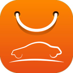 快马市场车机app