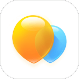 oppo会员客户端最新版