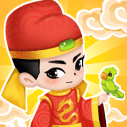 填词小状元手机版