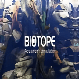 鱼缸模拟器手机版