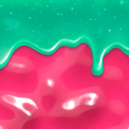 黏土模拟器游戏