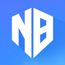 魔兽争霸官方对战平台小魔盒