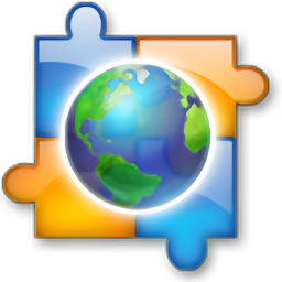 联通沃运维客户端