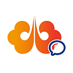 航天云信手机端app