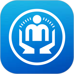 看看民政官方版