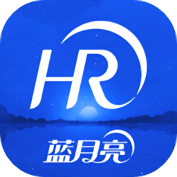 智慧人事app下载