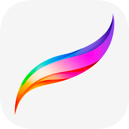 妖妖幻境暑假版下载