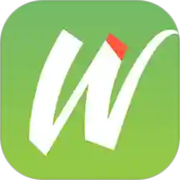 海螺单词手机版