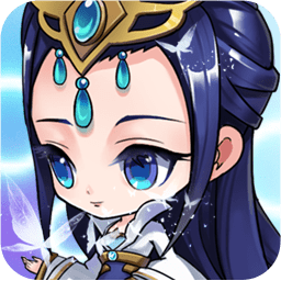 我欲封天山海战海神版游戏