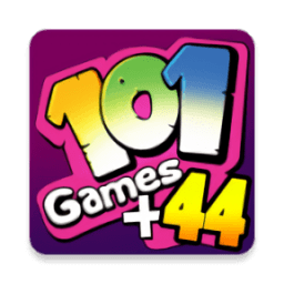 解压游戏合集官方版下载