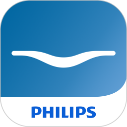 飞利浦智能锁app下载