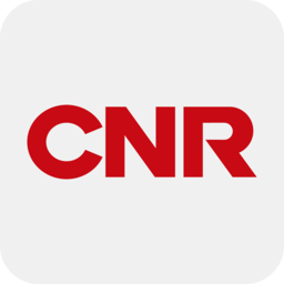 中国之声在线收听收音机