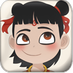 gg修改器框架软件