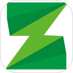 晒福智能app下载