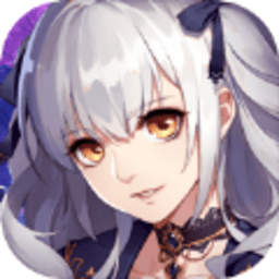 狐仙奇缘七世轮回手游