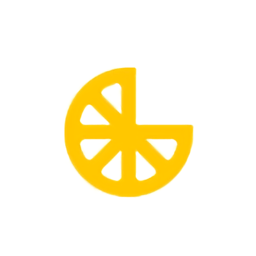 xb清理器手机版