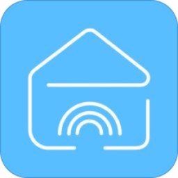 长虹智能空调遥控器