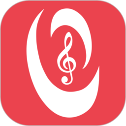 虫虫吉他网吉他谱网