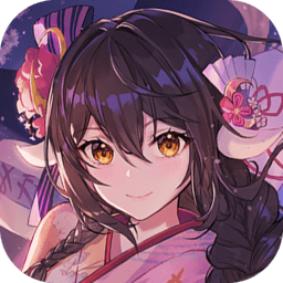 太乙阴阳诀红包版手游