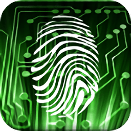 测谎仪模拟器游戏