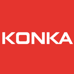 康佳智能摄像头app