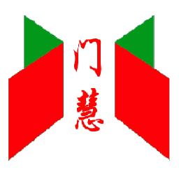 门慧智能手机门控