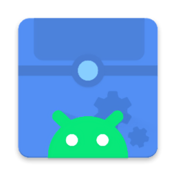 scene4 beta手机版