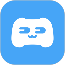 开黑啦苹果手机版