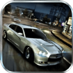竞技城市飞车漂移游戏下载