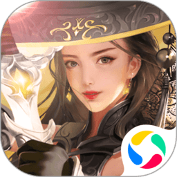 罗刹之境诛神乾坤最新版