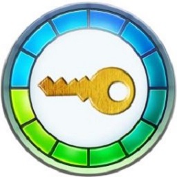 华大驱动器免费版