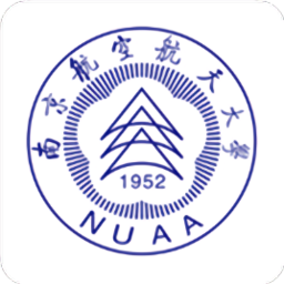 i南航手机客户端