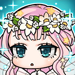 角色设计师最新版