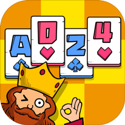 扑克嗨嗨乐最新版