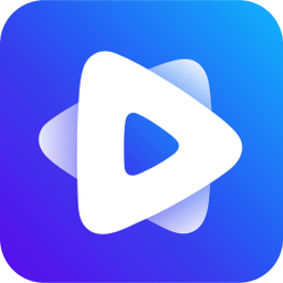 恒星播放器官方正式版下载