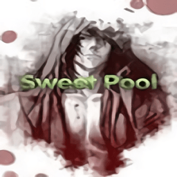 sweet pool手游