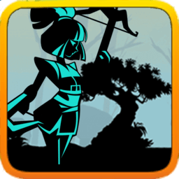 原始人战争游戏