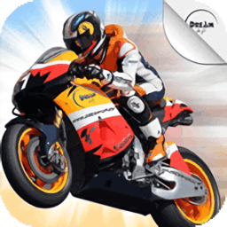 全民越野摩托车游戏下载