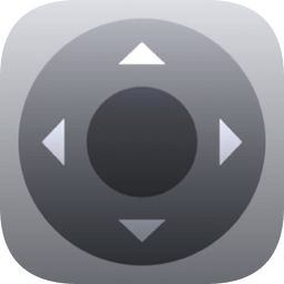 夏普电视遥控苹果版下载