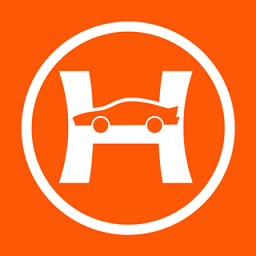 恒信二手车官方版