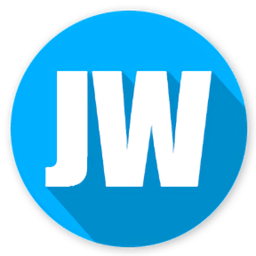 东北石油大学教务管理系统