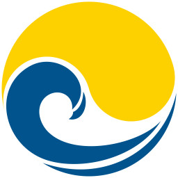 营口港融大数据平台手机版