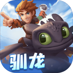 梦工厂大冒险taptap版