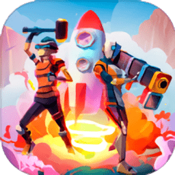 像素堡垒之夜中文版