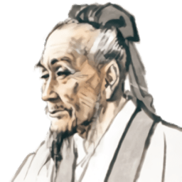 小猴掌上伤寒论官方版