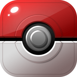 萌宠猎宝口袋对决手游