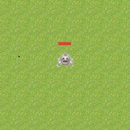 狗头vs猩猩游戏