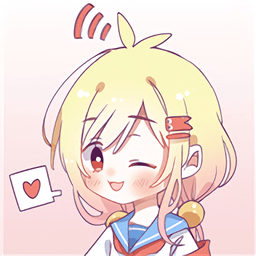 漫芽糖涂色手游